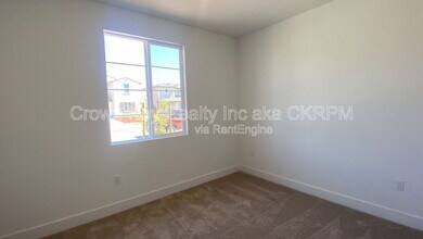 120 Adriana Dr in Mountain House, CA - Building Photo - Building Photo