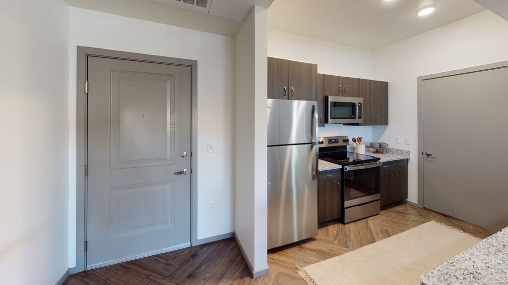 Jasper Apartments Meridian, ID Apartments For Rent