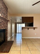 912 W Graaf Ave in Ridgecrest, CA - Building Photo - Building Photo