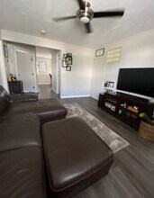 11 Williams St, Unit 1 in Waltham, MA - Building Photo - Building Photo