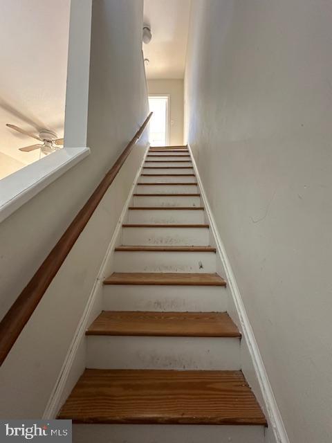 909 O St NW in Washington, DC - Building Photo - Building Photo