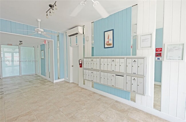 4142 N Jefferson Ave in Miami Beach, FL - Foto de edificio - Building Photo