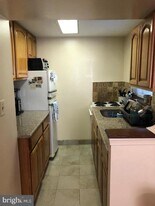 506 S 20th St in Philadelphia, PA - Building Photo