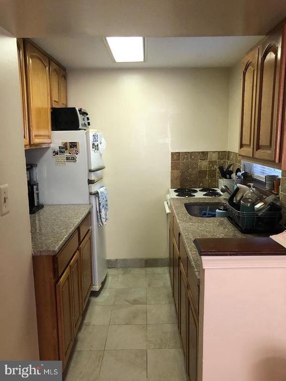 property at 506 S 20th St