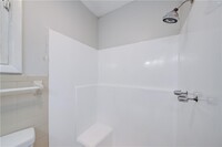 604 Fayetteville Rd photo'