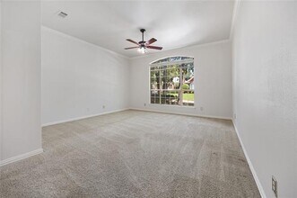 2108 Royal Dominion Ct in Arlington, TX - Building Photo - Building Photo