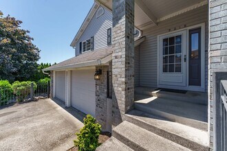 9618 NE 36th Pl in Vancouver, WA - Building Photo - Building Photo