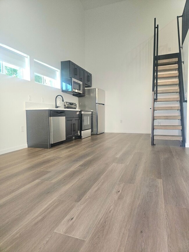 3272 Algonquin Ln in Riverside, CA - Building Photo - Building Photo