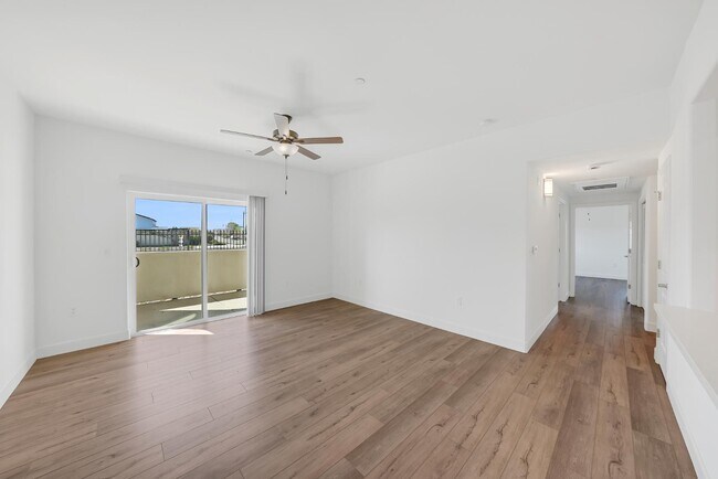 property at 140 Shannon Pkwy