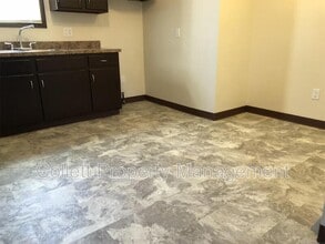 6627 State Rd in Parma, OH - Building Photo - Building Photo