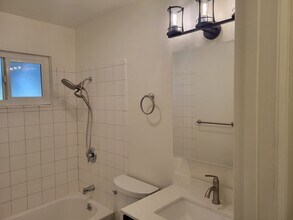 783 Humboldt St, Unit 783 Humboldt in Richmond, CA - Building Photo - Building Photo