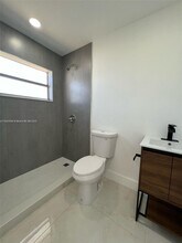 26045 SW 131st Ct in Homestead, FL - Building Photo - Building Photo