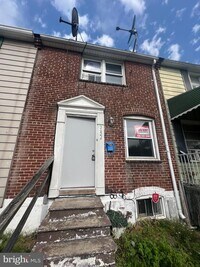 3622 St Victor St photo'