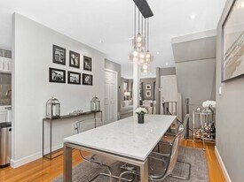 15 Medford St in Chelsea, MA - Building Photo