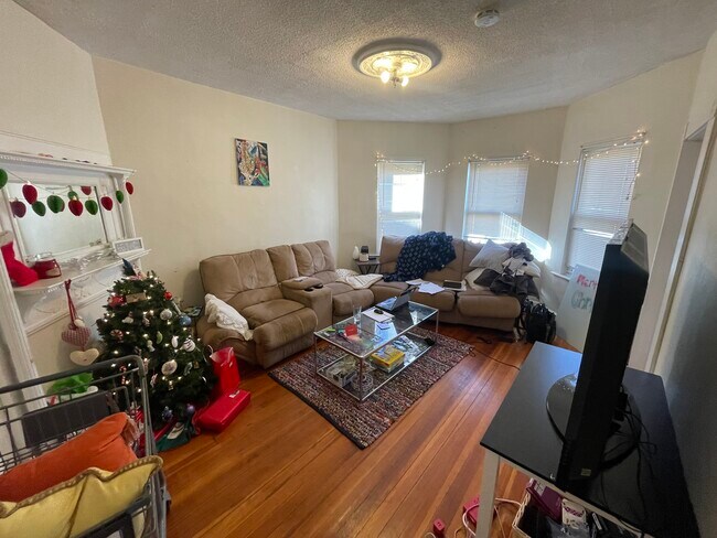 34 Darling St, Unit 3