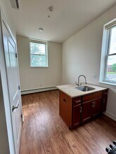 591 Terrace Blvd in Depew, NY - Building Photo - Building Photo