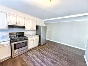 1302 Frisco St in Birmingham, AL - Building Photo - Building Photo