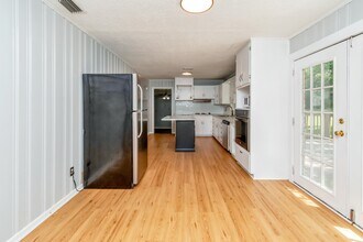 2859 Wyattwood Ln in Mobile, AL - Building Photo - Building Photo