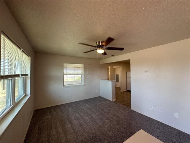 property at 2520 Co Rd 406
