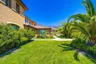 408 Coastal Hills Dr in Chula Vista, CA - Building Photo - Building Photo