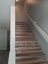 502 N Betty Jo Dr in Fayetteville, AR - Building Photo - Building Photo
