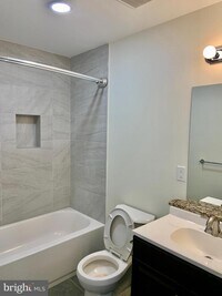 1816 Germantown Ave photo'