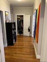 170 Kelton St, Unit 2 in Boston, MA - Building Photo - Building Photo