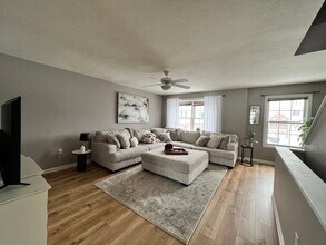 6930 Spring Valley Ln in Export, PA - Building Photo - Building Photo