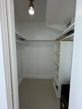 36 S Ocean Blvd, Unit C2 in Delray Beach, FL - Building Photo - Building Photo