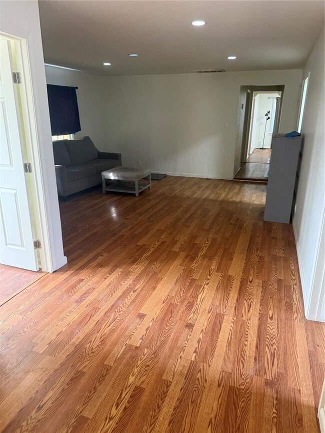 7800 NW 8th St in Oklahoma City, OK - Building Photo - Building Photo