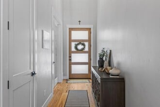 14038 N Rainy Pl in Boise, ID - Building Photo - Building Photo