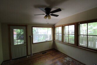 308 Wilber Ave in Columbus, OH - Building Photo - Building Photo