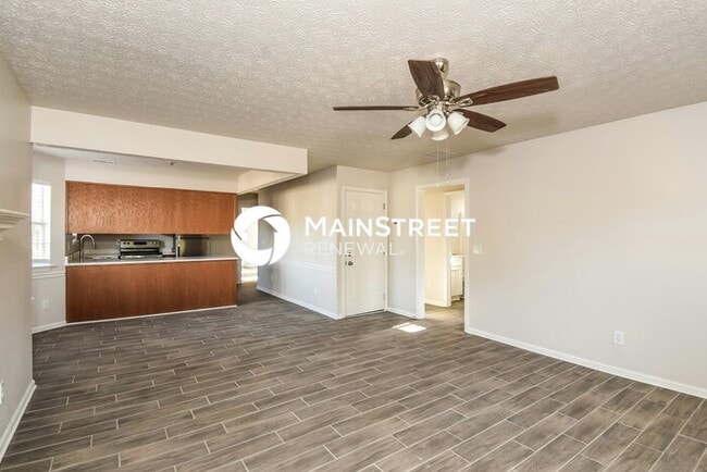 property at 105 Pemberton Pl