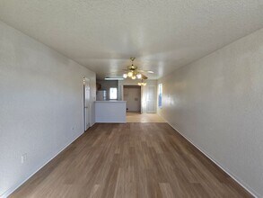 1603 Dugger Cir in Killeen, TX - Building Photo - Building Photo