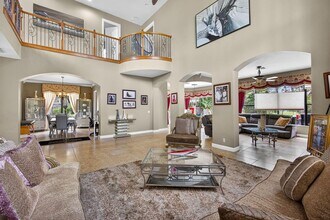 3501 Collonade Dr in Wellington, FL - Building Photo - Building Photo