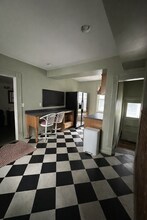 425 Hudson St in Eau Claire, WI - Building Photo - Building Photo