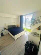 50 Biscayne Blvd, Unit 3505 in Miami, FL - Building Photo - Building Photo