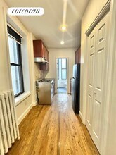 509 E 81st St in New York, NY - Building Photo - Building Photo