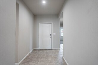 7616 Silver Crk Ct in Odessa, TX - Building Photo - Building Photo