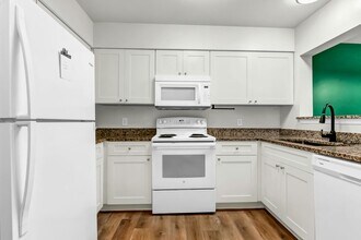 4276 Calinda Ln in Niceville, FL - Building Photo - Building Photo