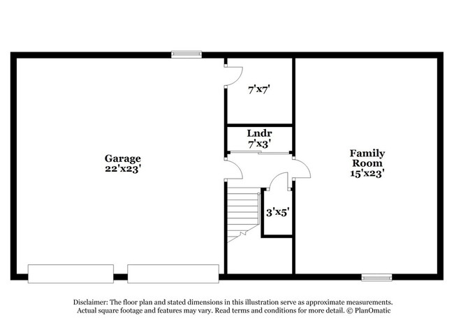 952 S Lassetter Cir in Villa Rica, GA - Building Photo - Building Photo