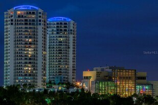 449 S 12th St in Tampa, FL - Building Photo