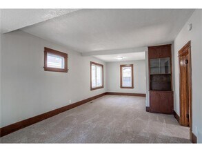 188 Wyoming St E in St. Paul, MN - Building Photo - Building Photo