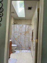 6803 Lantana Dr in Bryans Road, MD - Building Photo - Building Photo