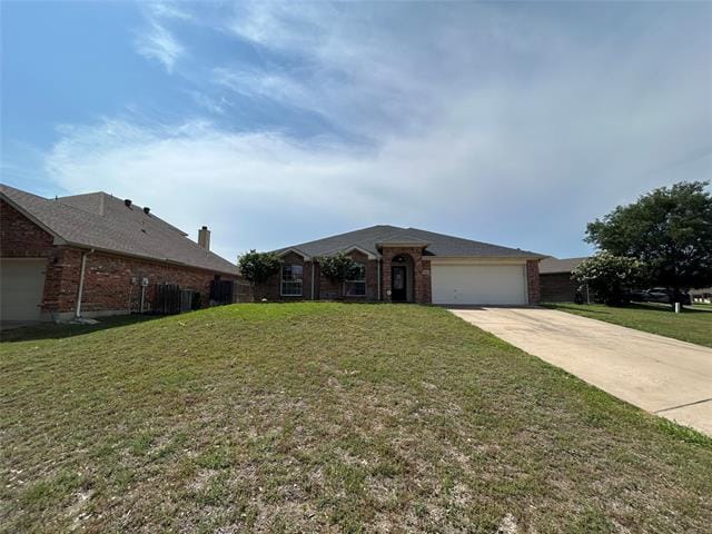 property at 163 Overland Tr