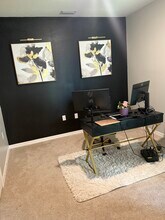6889 Wilson Hammock Ave in Groveland, FL - Building Photo - Building Photo