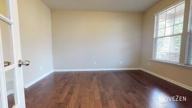 105 Maraketch Ct in Raleigh, NC - Building Photo - Building Photo