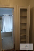 426 W Briar Pl in Chicago, IL - Building Photo - Building Photo