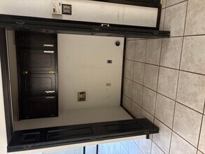 7511 Avenue W in Lubbock, TX - Building Photo - Building Photo