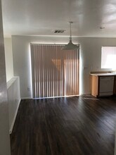 45579 W Dutchman Dr in Maricopa, AZ - Building Photo - Building Photo